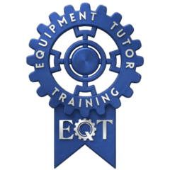 Equipment Tutor