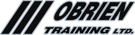 O’Brien Training