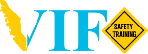 VIF Safety Training
